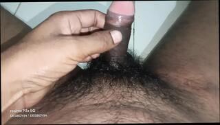 Video 1656626181: solo bondage, teen boy solo masturbation, solo gay boy masturbates, cock masturbation solo cumshot, amateur teen solo masturbation, masturbation indian boy solo, solo boy big dick, boy masturbating hot solo, solo masturbate teen asian, solo webcam boy, solo masturbation blowjob, desi boy solo, small dick solo, solo masturbation close, mature solo masturbation, solo masturbation hd