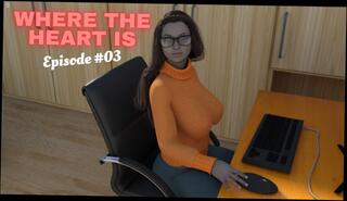 Video 1665722033: cartoon pov, cartoons girls sex, pov big boobs babe, sexy girl pov, cartoon porn sex, pov big titted girl, cartoon porn game, hot cartoon girls, pov college girls, big natural boobs pov, romantic pov sex, cartoon brunette babe, pov nerdy, huge boobs girl