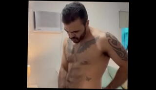 Video 1653928175: rimming stud bareback, twink jock bareback, skinny twinks bareback, skinny twink solo, skinny gay twink boys, young skinny twink boy, jock rims ass, studs anal bareback, stud barebacks cock, skinny big cock twink, twink teen rims, stud barebacks amateur, twinks blowjob bareback, jock barebacks muscular, rims black stud, bear twink bareback, skinny guy solo, skinny mature solo, monster cock bareback gay, twink boys butt, ass licking jock, long hair gay twink, man twink boy, twink gay sock, gay twink older, boy solo male, gay twinks mouth, black muscular brazil bareback, stud next door
