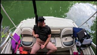 Video 1634544413: cock masturbation solo cumshot, big cock solo jerk, solo male masturbation cumshot, amateur solo male masturbation, solo public masturbation, solo outdoor masturbation, solo cock play, open solo, exhibitionist solo