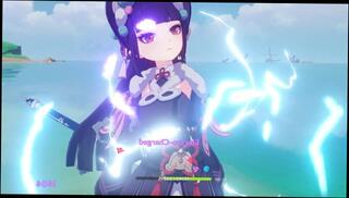 Video 1582246343: hentai anime cartoon, anime hentai teen, anime hentai cosplay, hentai anime game, hentai play game, animation 60fps, animated asian, anime brunette, teen red