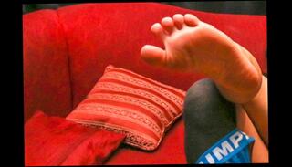 Video 1611802083: foot fetish feet worship, foot fetish soles feet, foot fetish solo, foot fetish trans, amateur femboy solo, asian feet worship, outdoor foot worship, japanese foot worship, feet lovers, lingerie femboy, natural femboy