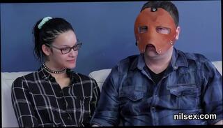 Video 916015265: hardcore anal bdsm, bdsm throat, bdsm licking, bdsm ass, bdsm sucking, holes bdsm, hot ass hole, hot ass cutie