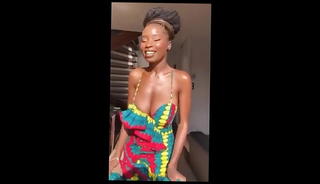 Video 1564628401: compilation hot sexy, big natural tits compilation, big nipples compilation, striptease compilation, compilation horny, compilation straight, compilation ebony, compilation naughty, hottest compilation, compilation black, hot ebony babe