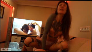 Video 1623847585: sexy black underwear, dirty underwear, daddy underwear, underwear cum, underwear cumshot, underwear sex, underwear amateur, clothes underwear, small underwear, punishment, throat blowjob facial cumshot, homemade amateur facial cumshot, tits pornstar sex cumshot, blowjob deep throat dirty, deep throat blowjob pussy, pornstar natural tits sex, dirty talk deep throat, deep throat step daddy, family sex step daddy, rough sex dirty talk, sexy brunette deep throats, shaved pussy sexy tattoos, wild homemade sex, tits hairly pussy