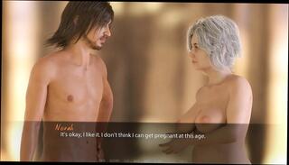 Video 1655248461: animated cartoon 3d sex, milfs 3d cartoon, sex anime cartoon fucking, hot nasty milf cougar, pussy 3d animation, hot story 3d animated, hot milf mature cougar, hottest animation cartoon, 3d fantasy animation, hd 3d animation, milfs grandmas, pussy hot milf dirty, mature women milfs, milf pussy pounded, nude mature milfs, milf fucks older, anime straight, milf shoe