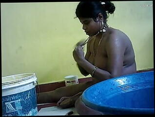 Video 1612201131: indian bbw aunty sex, ass bbw bdsm, desi bbw aunty, bdsm milking, indian aunty ass boobs, aunty big boob ass, sexy big boob aunty, bbw wife big ass, big tit bbw wife, bbw teen big ass, bbw big boobs girl, indian aunty nipples, bbw ass cleaning, big natural milking tits, bbw big tit wives, bbw small tits, milking straight, biggest milk, tan bbw, aunty hd, desi wife bath