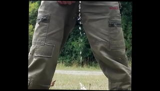 Video 1486802645: pee pissing outdoor, pissing gay porn boys, pissing gay sex boys, amateur gay piss, pissing masturbating gay, piss ejaculate, pissing handjob, masturbation exhibition