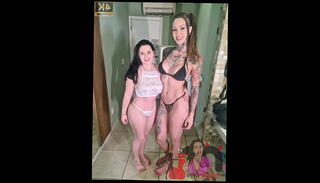 Video 1596810875: strapon fucking lesbian babes, strapon lesbian ass fuck, lesbian lick strapon, big ass lesbian strapon, lesbian sucking strapon, big tits lesbian strapon, fetish strapon babe, amateur lesbian strapon, strapon cuckold, pussy licking strapon fucking, lesbian licks babes butt, big clit sucking lesbians, lesbian licks big boobs, giant tits lesbian