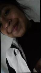 Video 1619693951: sexy big ass babe, sexy big tits babe, sexy ass mexican, sexy latin ass, sexy horny, homemade big ass latin, sexy straight, sexy 18 year old, horny ex, horny touching, horny bathroom