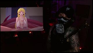 Video 1664364963: hentai anime cartoon, hentai anime compilations, pov hentai animation, hentai anime cum, solo cum compilation, solo play compilation, solo male compilation, amateur cum compilation, men cumming compilation, hentai blowjob, romantic hentai, compilation red head, anime mask, hentai huge, hot hentai, muscular solo