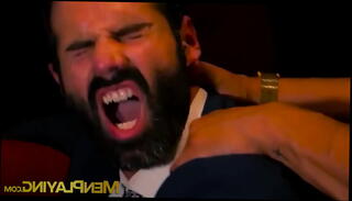 Video 864447655: big dick gay jock, jock anal sex, gay jocks cock, jocks blowjob, bearded jock, classy jock, jock tied, office jock, jock men, hunk bf