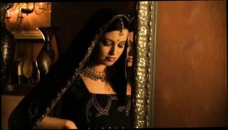 Video 1656013501: fetish solo, fetish nude, fetish straight, belly fetish, fetish dance, fetish brunette, fetish hd