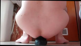 Video 1658391545: dildo sex toy anal, amateur anal dildo, dildo gay toys
