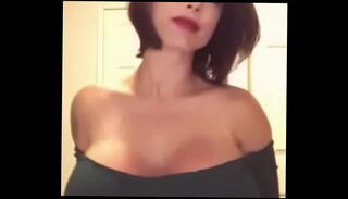 Video 693223365: big boobs huge tits, lips big boobs, big boobs red, brittany tits