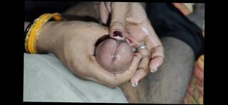 Video 1658220121: massage handjob cumshot, wife massages cum, babe massages dick, cock massage handjob, massaging straight dick, teen massage babe, indian step mom massage, mom massages step sons, good cock massage, big dick massage, homemade massage, 18 year old massage, massage close, hd massage, biggest dick cum