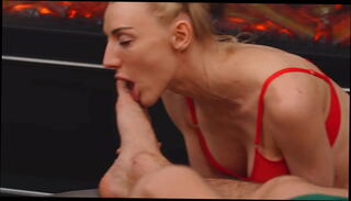 Video 1616650795: feet foot fetish toes, foot fetish toe sucking, feet licking foot fetish, foot fetish soles toes, barefoot foot fetish, lesbian foot gagging, lesbian milf feet, milf licking teen lesbian, tits lesbian milf licking, milf lesbian kissing, tits blonde milf lesbian, gag milf fucked, big tits milf lesbian, girl feet foot, foot fetish cock, bisexual blonde milf, milf feet tickled, lesbian blonde brunette milfs, bisexual sexual girls, lesbian moaning teen, natural tits milf fucks, feet licked sniffed, blonde milf fake tits, milf beautiful teen, milf part 1, milf legs, teen cheeks