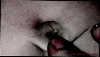 Video 1579419883: vore fetish, fetish solo, fetish sexy girl, amateur solo sexy, girl vore belly, sexy solo female