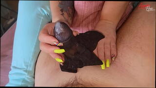 Video 1608219635: finger nail fetish, nylon stockings fetish, fetish lingerie nylon, chubby fingering, homemade chubby wife, sexy chubby wife, chubby amateur housewife, amateur woman fingering, chubby amateur couple, amateur chubby mom, dirty talking chubby, chubby mature housewife, chubby hot wife, chubby step mom, long finger nails, curvy chubby, fingering taboo, fingers sons, fingering creaming, family fetish, bed fingering, chubby close, long nails handjob