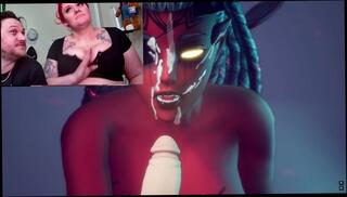 Video 1663896073: cartoon hentai game, hentai big boobs ass, hentai dick, hentai amateur, big tits hentai, hentai head, big boobs red head