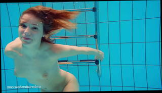 Video 1180739085: sexy teen stepsis, ass teen stepsis, petite teen stepsis, stepsis babe, young stepsis, sexy young teen girl, sexy teen beach, czech teen babe, russian teen babe, underwater swimming babe, swimming pool teen, hottest chick