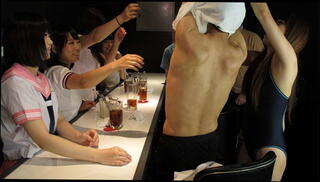 Video 1603788551: yuri, horny cock sucking, handjob cock sucking, cock sucking boy, sucking fucking boy, cock sucking straight, cock sucked tugged, friend sucking cock, cute cock sucking, japanese cock sucking, amazing cock sucking