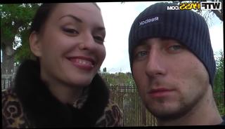 Video 1336058004: big tits pov brunette, hd pov big tits, outdoor pov, sweet brunette fucking, brunette fucked outside, good fuck