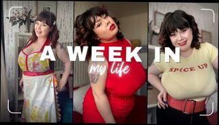 Video 1625021533: roxanne miller, busty bbw milf, busty milf pov, busty milf solo, busty big ass bbw, big tits milf model, busty milf pornstar, busty curvy bbw, pov busty tattooed, busty milf lingerie, solo female bbw, big busty women, model behind