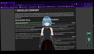 Video 1665417103: cartoon hentai game, hentai solo, tits babe solo, solo amateur babe, small tits hentai, amateur solo female, hentai school, small tits babysitter, babe teaches