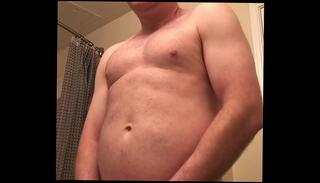 Video 1005835205: cumshot masturbation gay solo, solo moaning, dude masturbating