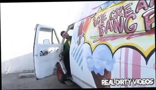 Video 1654586401: savana ginger, huge tits ass milf, milf big ass blowjob, ass milf pornstars, milf big cock blowjob, huge ass latin milf, natural tits latin milf, natural tits black milf, nude milf, straight milf, long milf, ass picked