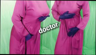 Video 1631260011: blowjob couple doggy style, couple desi indian doggy, desi wife doggy style, doggy style dirty talk, dirty doctor, housewife doggy style, doctor mom, doggy style straight, bengali doggy style, doctor hindi, beautiful doctor, doctor stories, doctors office, doctor shared, bangladeshi doggy style, queen doggy style, doggy style hd, muslim hijab wife
