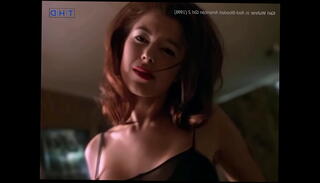 Video 1270439755: kari wuhrer, softcore erotic, softcore nudes, softcore sex, tits softcore, american girl, red girl