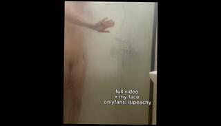 Video 1636914713: pov solo tease, tits pov solo, pov amateur solo, pov fetish babe, pov solo female, horny slut pov, maid pov, slut solo play, solo female moaning, playing dirty solo, tits redhead pov, solo vibe, fetish babe rubs, red pov tit, solo babe lingerie, pov babe publicly, pov naked, solo shower play, cleaning fetish, fetish fairy, red head pov, pov soft, pose pov, skin solo