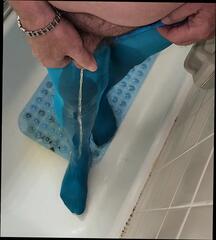 Video 1656791911: foot fetish sexy feet, sexy foot fetish solo, nylon feet pantyhose, crossdresser nylon feet, sissy pantyhose nylon, nylon stockings foot fetish, pissing peeing fetish, solo male feet fetish, amateur homemade foot fetish, cock pantyhose nylon, pantyhose nylon gay, pissing underwear gay, tight nylon pantyhose, nylon feet legs, wet nylon feet, lingerie pantyhose nylon, feet solo man, foot fetish hd, soaked feet, sexy men pissing, pissing pants gay, american feet