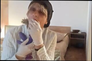 Video 1664670871: sissy femboy solo, sissy femboy shemale, trans femboy sissy, femboy sissy boy, sissy femboy cum, sissy femboy anal, sissy femboy masturbate, sissy femboy fucked, teen sissy femboy, sissy anal solo play, cute sissy femboy, beautiful sissy femboy, gang bang, mature sissy solo, sissy lady boy, porn solo boy, homemade solo anal, european solo masturbation, solo masturbation hd