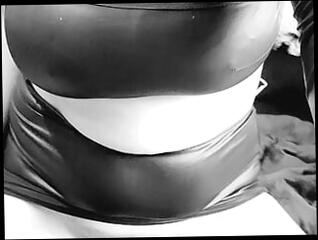 Video 1608855021: massage pussy fingering, pov pussy fingering, solo fingering pussy, solo fingering orgasm, tits solo fingering, fingering pussy sex toys, amateur homemade pov sex, big tits fingering pussy, mom fingering pussy, straight amateur solo, long labia pussy, huge labia pussy, love fingering pussy, fingering pussy opening, pov german amateur, hd massage sex, hands long finger, massage stick, big wet pussy, riding