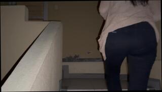 Video 1602028903: amateur teen oral, teen handjob big dick, tits handjob big dick, amateur small tits teen, tits amateur brunette teen, small tits latin teen, teen tattoo big tits, teen big tits public, women handjob