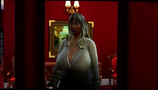Video 1665698875: 3d hentai anime cartoon, hentai cartoon anime big, 3d animated orgy, milf toon cartoon, 3d animation threesome, interracial milf orgy, 3d animation ass big, big titted 3d anime, cumshot 3d animation, big tits milf gilf, 3d animation blowjob, story 3d animated, black milf interracial, big tits milf handjob