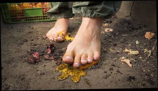 Video 1654429723: feet foot fetish toes, foot fetish soles toes, foot fetish bare feet, foot fetish solo, toes foot tease, dirty feet foot, girl feet foot, amateur foot fetish, long toes foot, foot crush fetish, feet toes playing, female foot fetish, barefoot, destroyed amateur