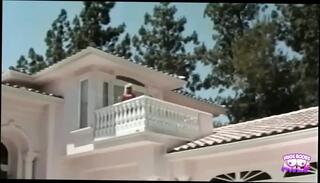 Video 1658728221: milf pussy fucked doggy, milf fucked rough doggy, milf pussy doggy style, milf doggy style anal, milf blowjob doggy style, tits milf doggy style, big tits milf doggy, boobs pussy fucking milf, milf pussy fucked outdoor, huge boobs milf fucked, doggy style pussy eating, sexual doggy style, english milf fucking, milf fucks pool, doggy style straight, milf fucked hd, doggy door, sexual exchange, fuck friend outdoors, wives fucking