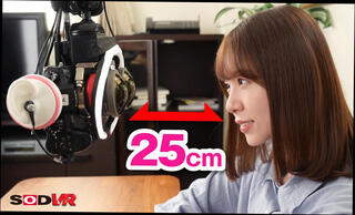 Video 1623949904: jav compilation, handjob cumshot compilation, cumshot porn compilation, jav vr porn, porn japanese jav, toys jav, japan's hottest jav, skin girl, girl close