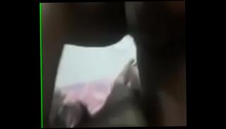 Video 733129005: black pussy anal, dirty pussy, indian desi dirty, dirty hindi