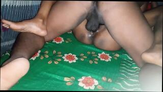 Video 1624965791: bisexual wife sharing, bisexual erotica, bisexual housewife, bisexual seduce, straight bisexual, 18 year old bisexual, desi bisexual, bisexual college, kissing seducing, bangladeshi housewife, sex time, seduces hd