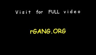 Video 639148865: gal gangbanged, fuck slut sucks dick, amateur slut fuck suck, hardcore fucking dick suck, amateur couple sucking fucking, couple blowjob fucking hardcore, sucking dick hardcore sex, slut fucks stripper, woman fucks stripper, amature couple fucking, amateur couple wild fucking, slut fucks sucks hard, party sluts sucking dick, fucking couple porn