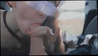 Video 1655246713: caught pov, pov blowjob cum swallow, amateur pov blowjob cum, pov deep throat swallow, pov outdoors amateur blowjob, pov babe deep throating, amateur girl caught, sex public pov blowjob, pov blowjob handjob, pov public car blowjob, pov blowjob 18 years, mouth pov blowjob, cute pov blowjob, caught red, red head pov, haired pov