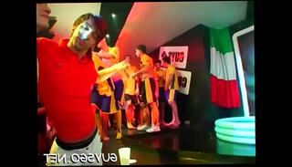 Video 904826895: party gay sex orgy, gay group sex orgy, anal group sex orgy, sex orgy blowjob, crazy gay orgy, guy orgy, huge gay