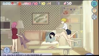 Video 1664222553: doggy style anime hentai, furry hentai animation, hentai cartoon anime big, lesbian furry hentai, interracial lesbian foot, lesbian bdsm threesome, anime hentai tits job, threesome anal doggy style, hentai big ass anime, interracial doggy style amateur, anime hentai monster, pregnant doggy style, hot anime hentai, lesbian threesome outdoors, anal deep throat doggy, interracial anal cheating, fucking porn, love porn