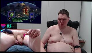 Video 1617734493: solo amateur trans, ass big tits solo, solo toying ass, big dick solo, solo game