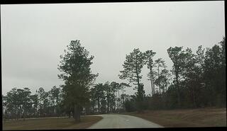 Video 1658708703: solo interracial, big dick ebony solo, big dick solo male, solo amateur latin, amateur mature interracial, solo muscular male, solo male public, park solo, japanese solo male, interracial men